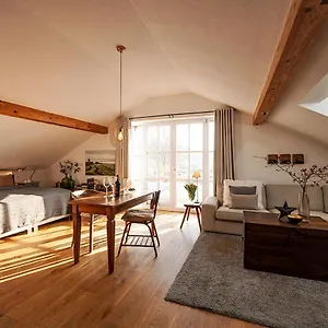 Ferienwohnung Wengen 28 Dießen am Ammersee