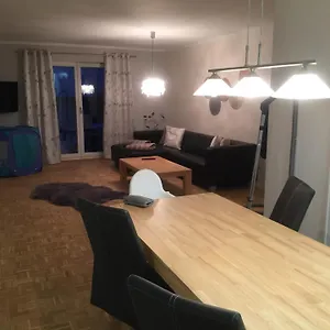 Luksch 2 Freyung