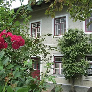 Alte Wirtschaft Hohenlinden