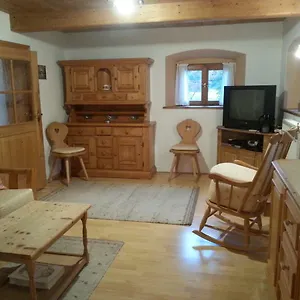 Kraihof, Münchner Straße 236 Gmund am Tegernsee